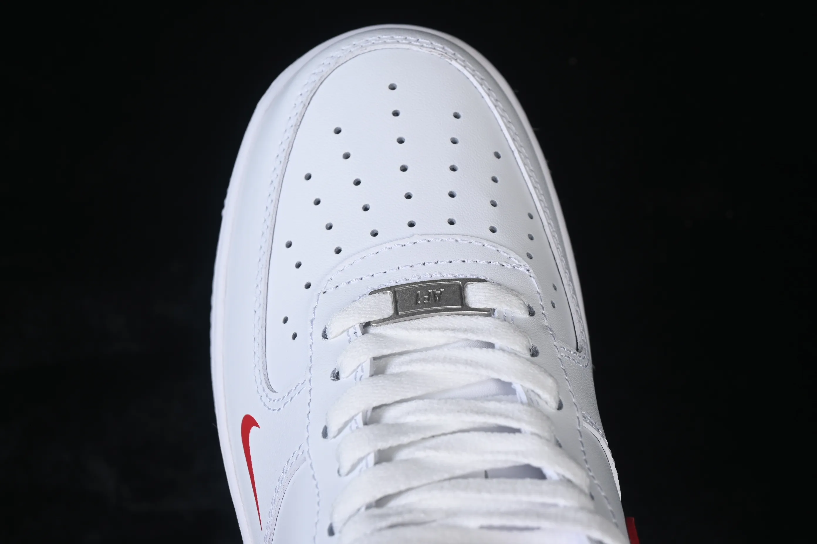 All categories Nk Air Force 1 Air Force series Nk Air Force 1 Low Air Force low-top Nike Air Force 1'07 Low Zodiac Air Force 1 low-top casual sneakers CW2288-111